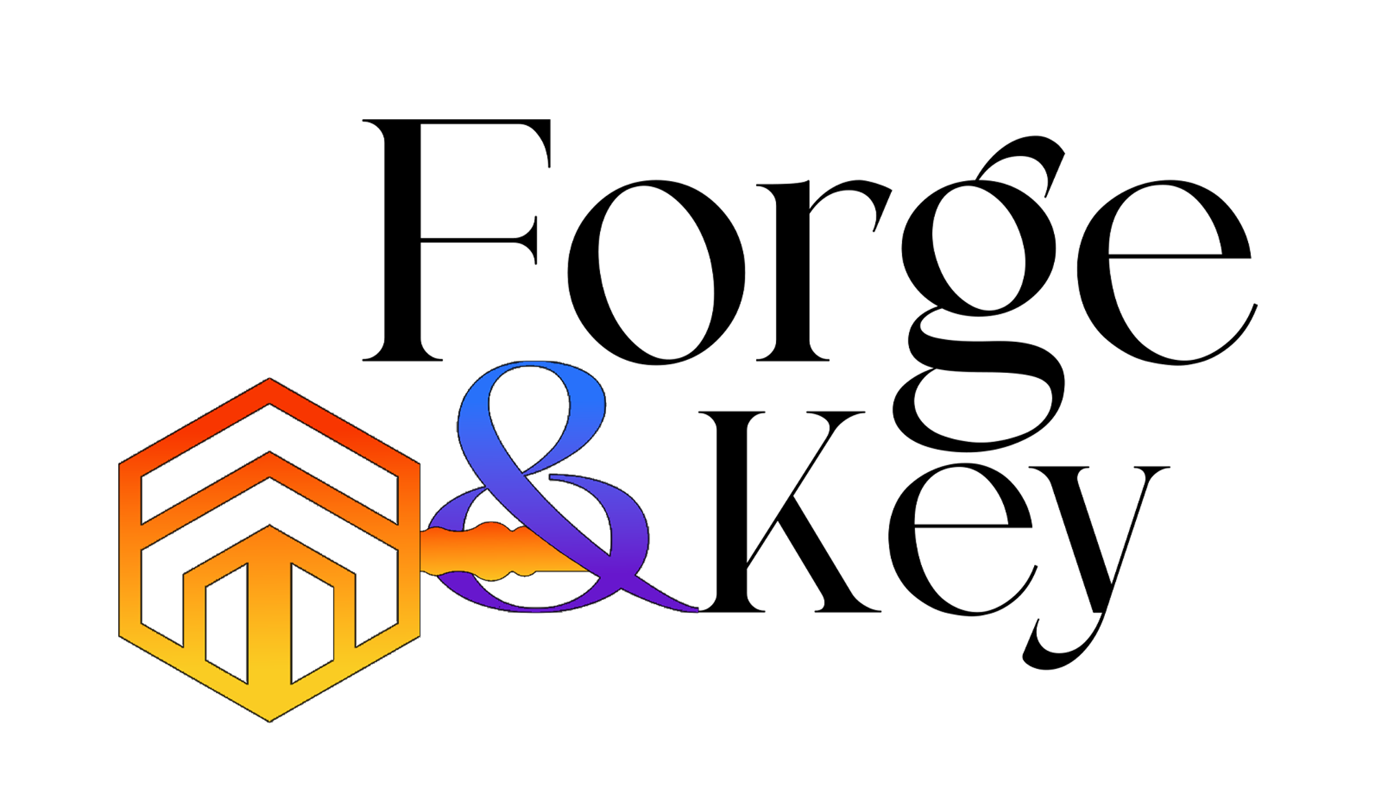 Helping people sell their homes