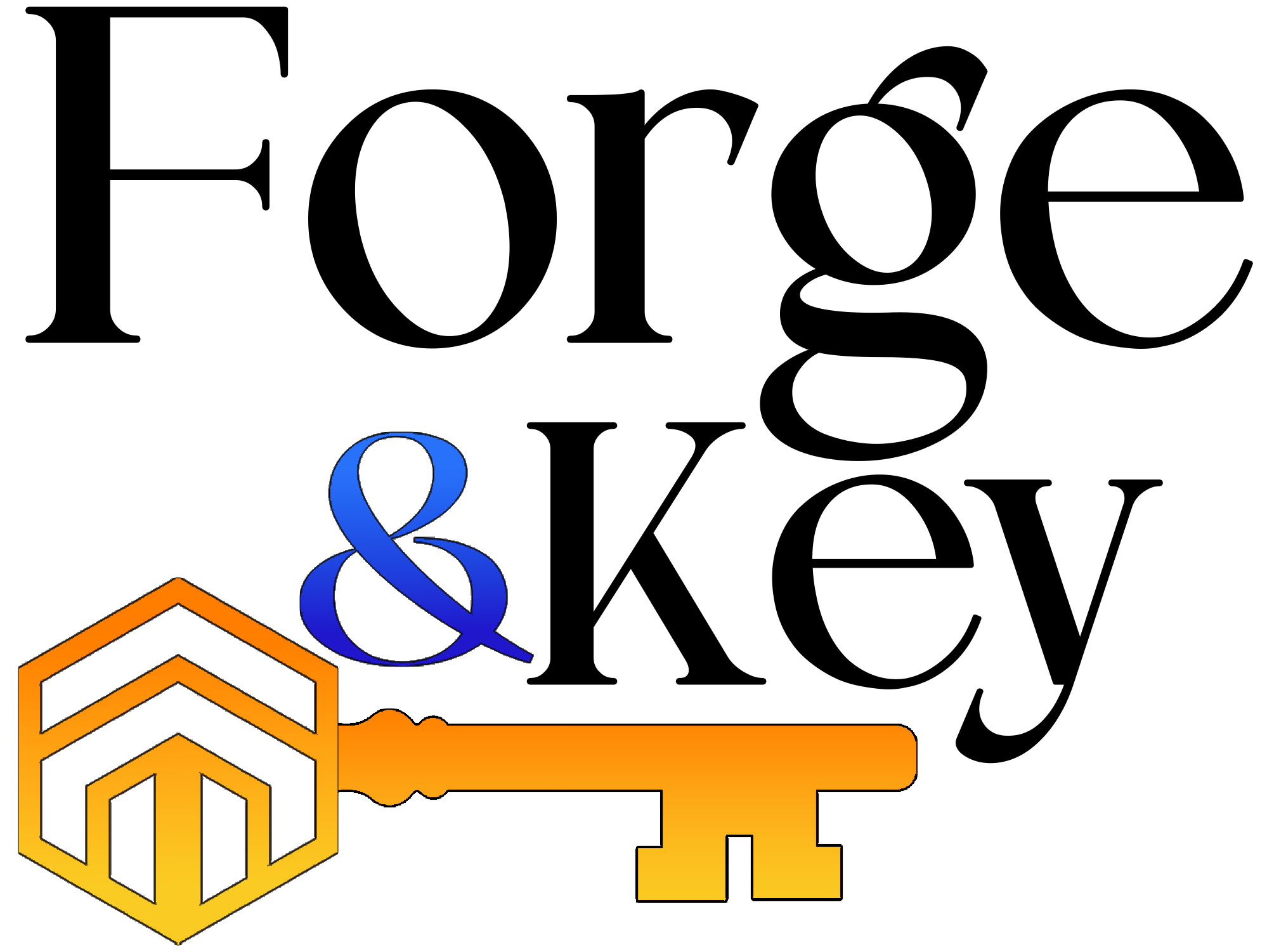 Helping people sell their homes